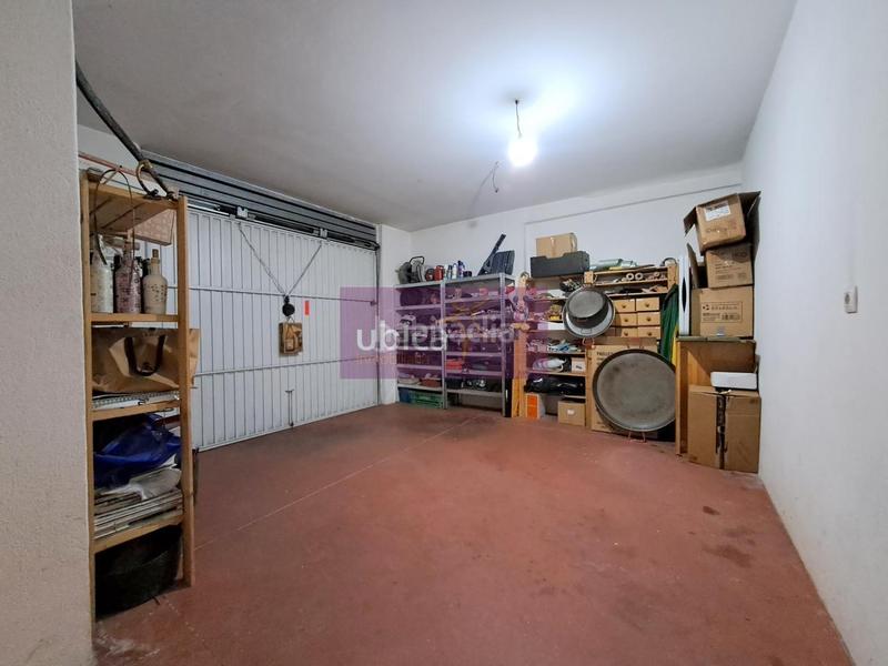 Foto f9601569-2451-4876-b6c1-b5aa7c5e8f5a. Towny house with heating parking pool in Salceda de Caselas