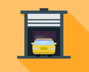 Affitto Posto auto in Porriño (O)