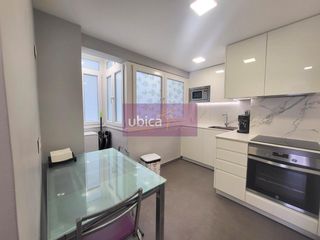 Appartement à Berbés - Peritos