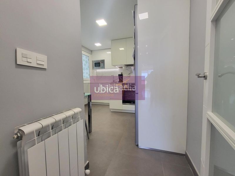 Foto 4a20d82e-6de5-447e-8d0f-9a0d967f8894. Piso en Berbés - Peritos Vigo