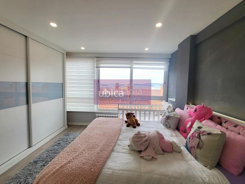 Foto d9edbb2a-7294-4ee8-b469-4fe64c36737b. Piso en Berbés - Peritos Vigo