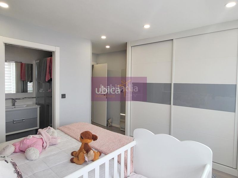 Foto e428faa1-5b08-428c-96df-59f310f45047. Piso en Berbés - Peritos Vigo