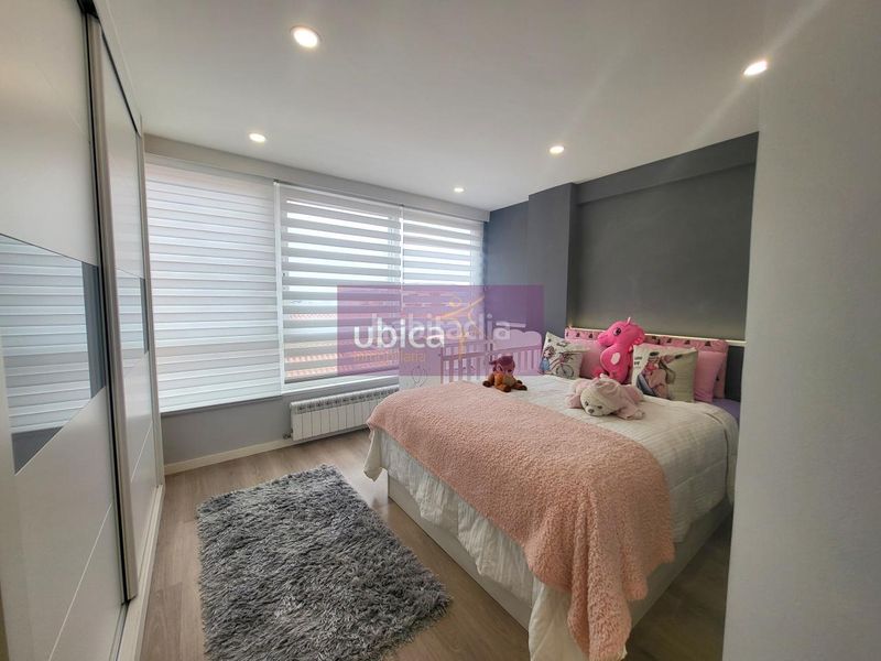 Foto f9efbde0-ed69-4b67-b997-10ae42d1d511. Piso en Berbés - Peritos Vigo