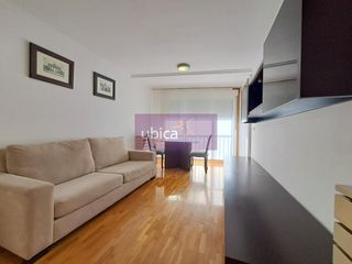 Rent Flat in Porriño (O)