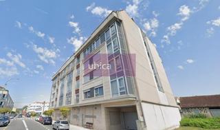 Appartement à Salvaterra de Miño