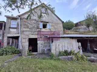 Country house in Salceda de Caselas