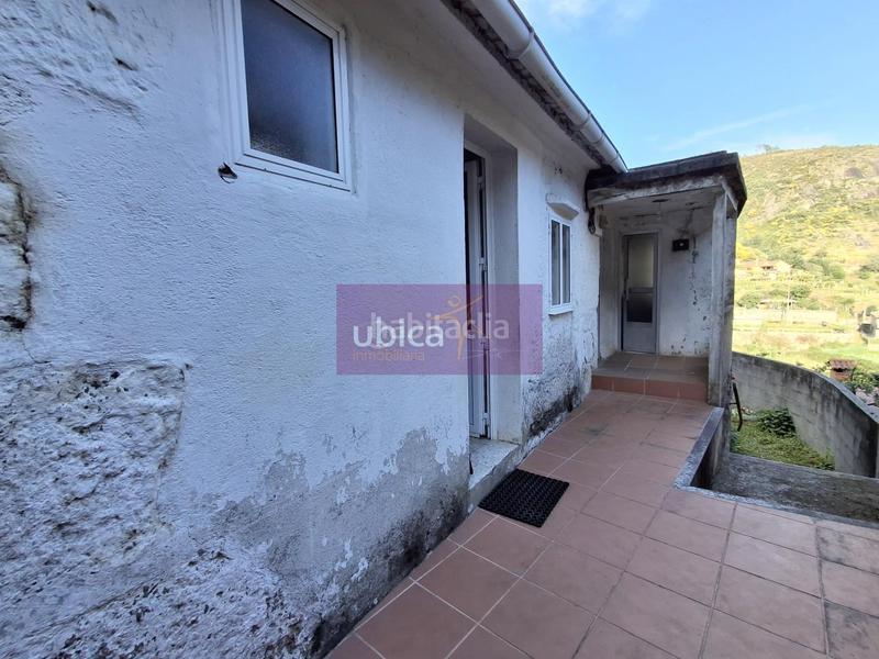 Foto 06b37d2b-364e-4a2e-b538-7894dd05e830. Masía en Salceda de Caselas