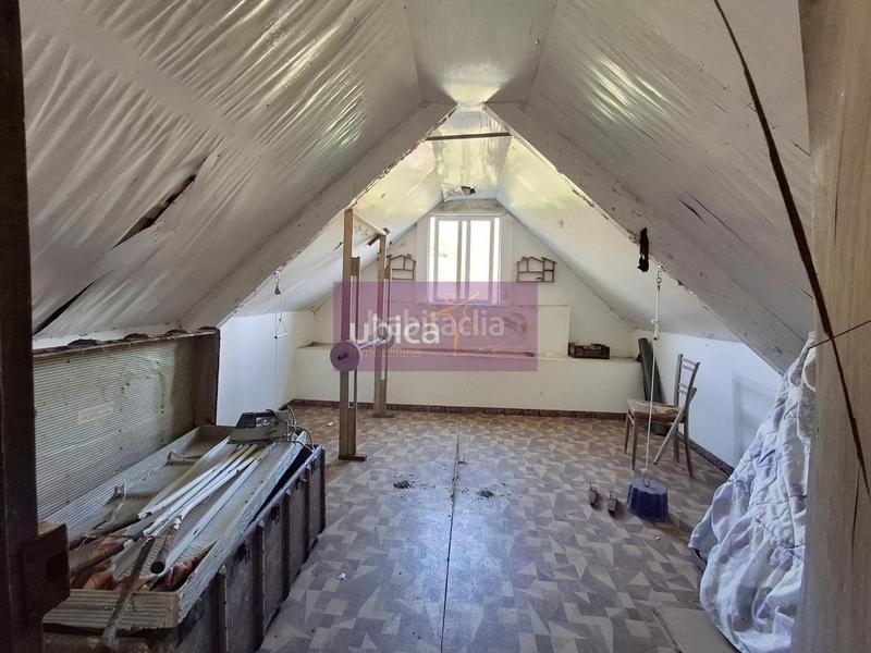 Foto 5c523fca-b702-4975-bafb-eda08bec678b. Masía en Salceda de Caselas