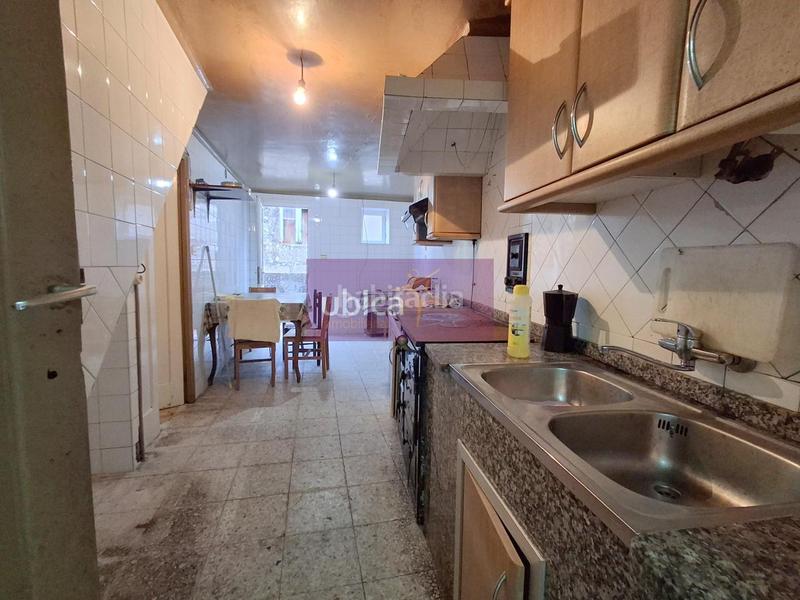 Foto b5cd84d0-be36-4e15-96d4-f3812de8ec26. Masía en Salceda de Caselas
