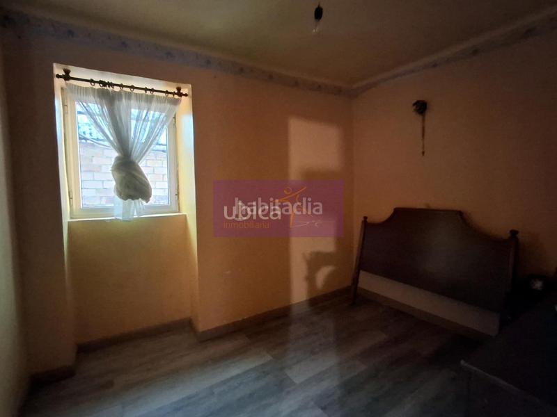 Foto e38b1a21-7127-44c1-8201-8c321573a9d0. Masía en Salceda de Caselas