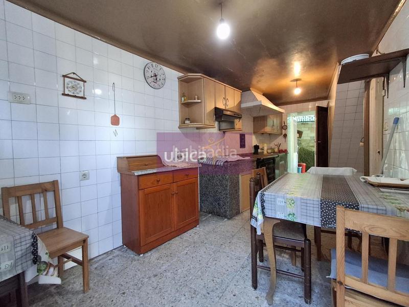 Foto e5db512e-0643-4017-ba8b-31ac074d33a4. Masía en Salceda de Caselas