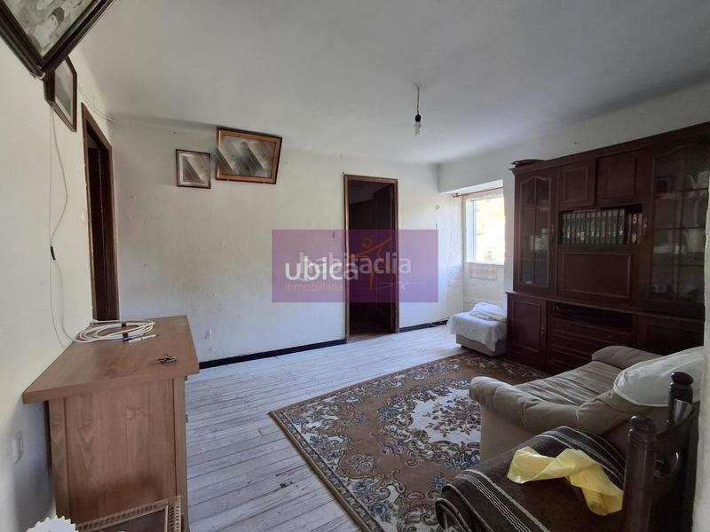 Foto febe619c-a21a-4a8f-8451-8e313b9c91b4. Masía en Salceda de Caselas
