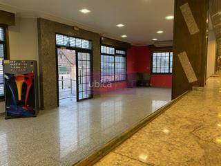 Lloguer Local Comercial a Porriño (O)