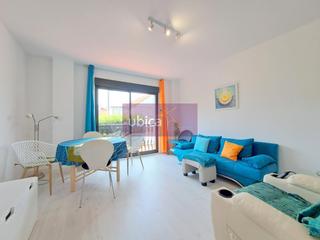 Appartement à Mondariz - Balneario