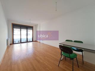 Etagenwohnung  Lagoela