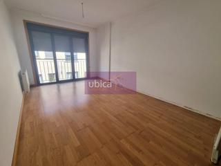 Appartement  Lagoela