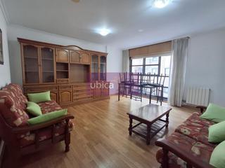 Appartement à Ponteareas