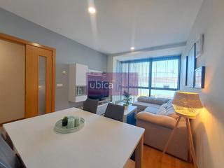 Appartement à Salvaterra de Miño