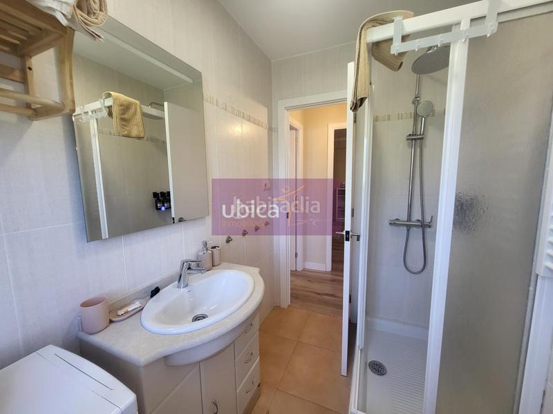 Foto 13dd6c2d-dc24-4338-90a8-a030ee1fb6ab. Apartament amb calefacció aparcament a Alcabre Vigo