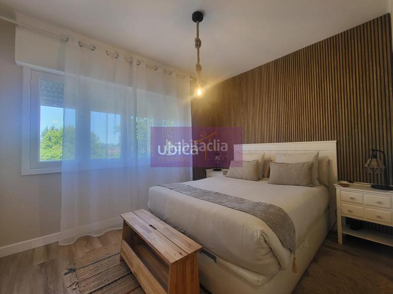 Foto 30020557-c700-4d61-9d1b-09694e7e6e5b. Apartament amb calefacció aparcament a Alcabre Vigo