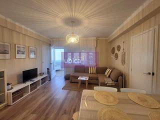 Apartament a Alcabre