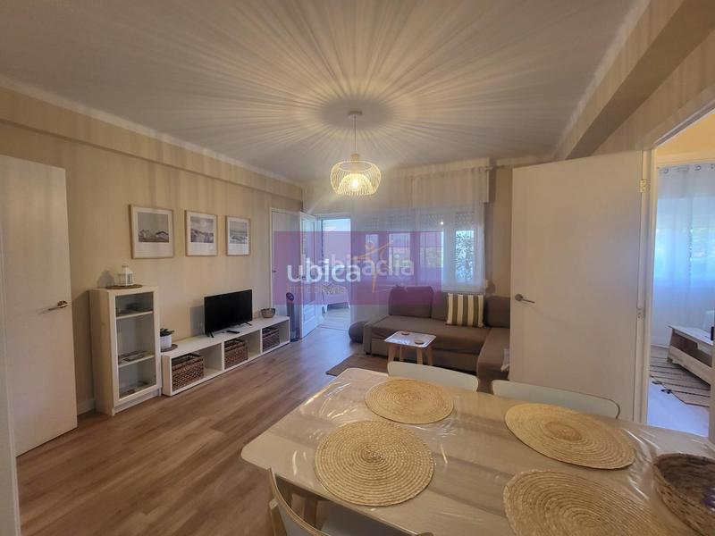Foto 50998f14-2810-47f6-a66d-c9d4aea8b08a. Apartamento en Alcabre Vigo