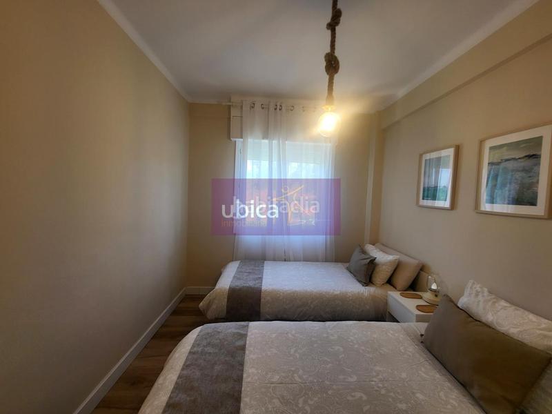 Foto 85a988e7-4fbe-4ffd-a171-ae00e9b3aa57. Apartamento en Alcabre Vigo