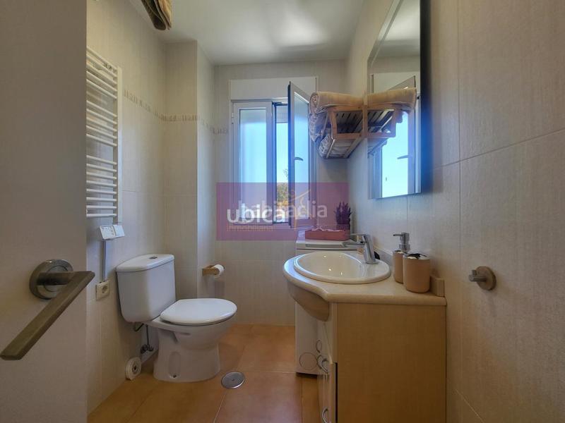 Foto 270278d2-2cbc-46c0-8b4f-7515f1ad9d40. Appartement avec chauffage parking dans Alcabre Vigo