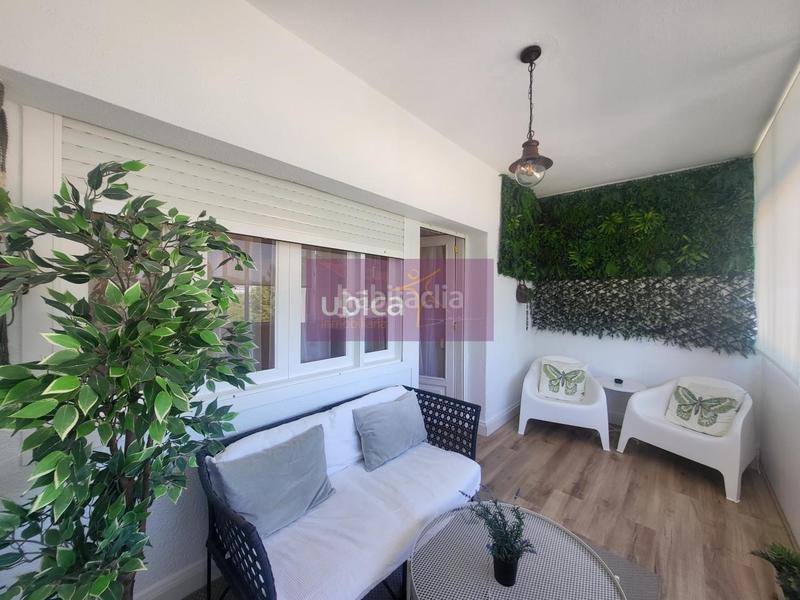 Foto 329ee19e-5226-4847-8ffa-96a50f71c37b. Appartement avec chauffage parking dans Alcabre Vigo