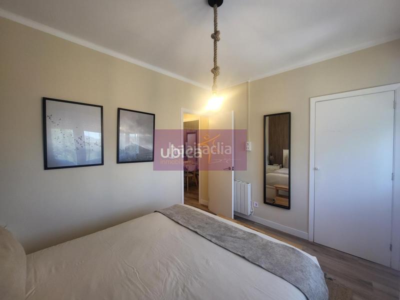 Foto f5748532-c7c8-40f2-a67b-7e87b6337c00. Appartement avec chauffage parking dans Alcabre Vigo