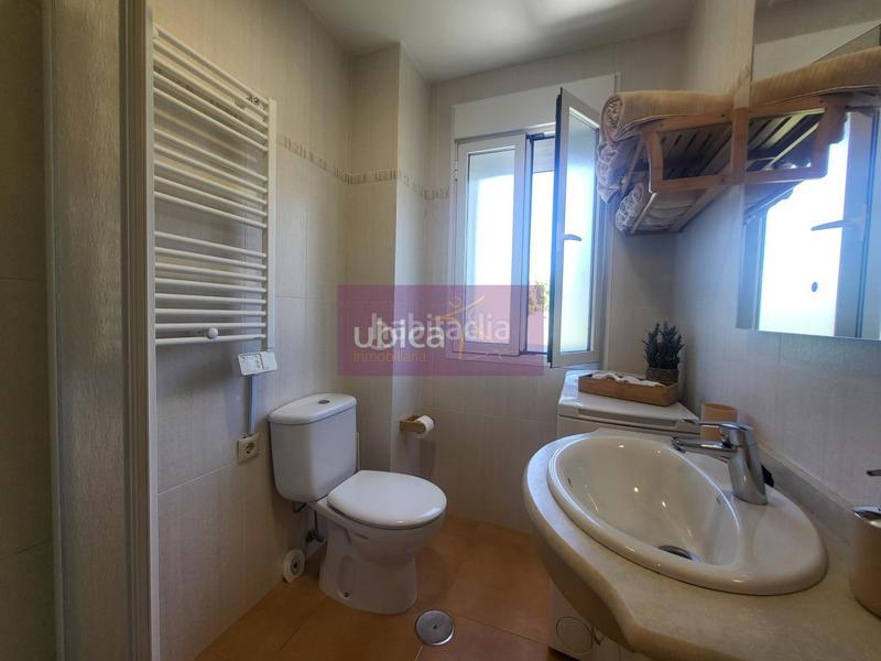 Foto 57652a4b-64b2-4e3f-97fc-7e4a04832748. Piccolo appartamento con riscaldamento parcheggio in Vigo