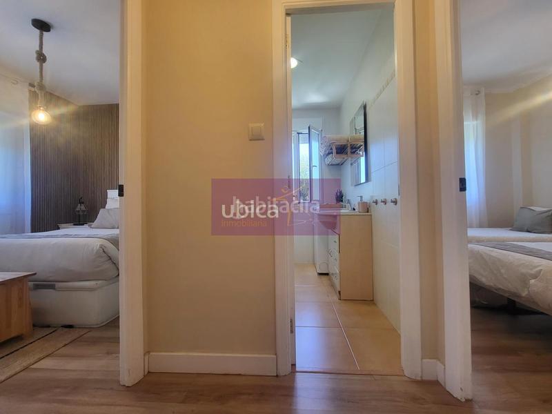 Foto cf005050-437d-4935-9517-b544c0376050. Piccolo appartamento con riscaldamento parcheggio in Vigo