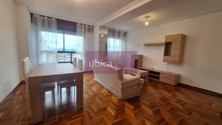 Location Appartement à Porriño (O)