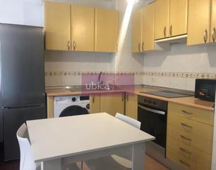 Apartament a Travesía de Vigo - San Xoán