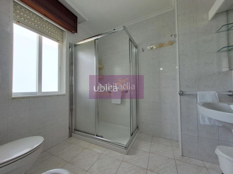 Foto 1b884b53-9d5b-48e9-bfdc-0d176a47505b. Casa amb calefacció aparcament piscina a Cañiza (A)