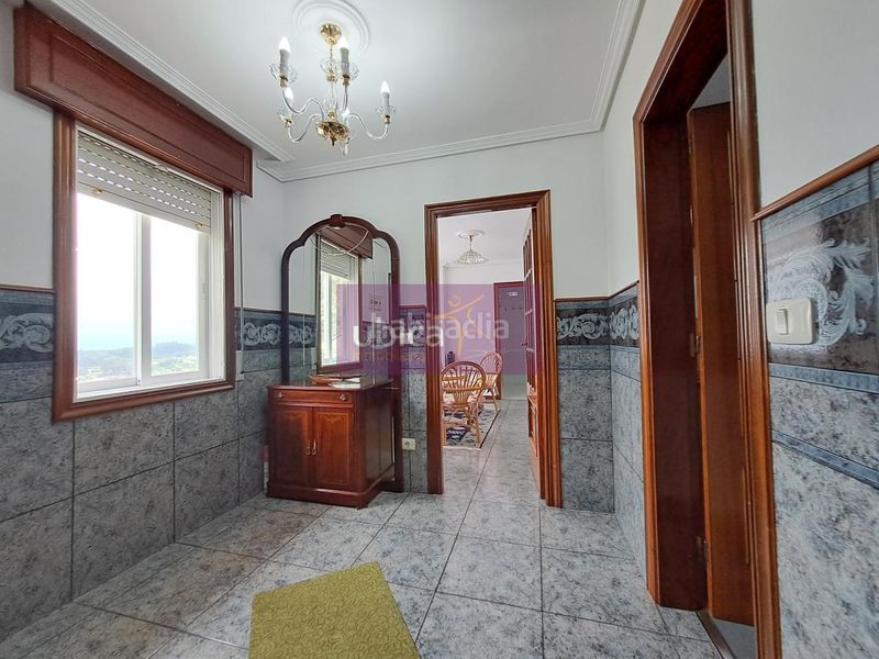 Foto 1bd26221-6777-46bd-a2bb-197b069b6a8a. Casa amb calefacció aparcament piscina a Cañiza (A)
