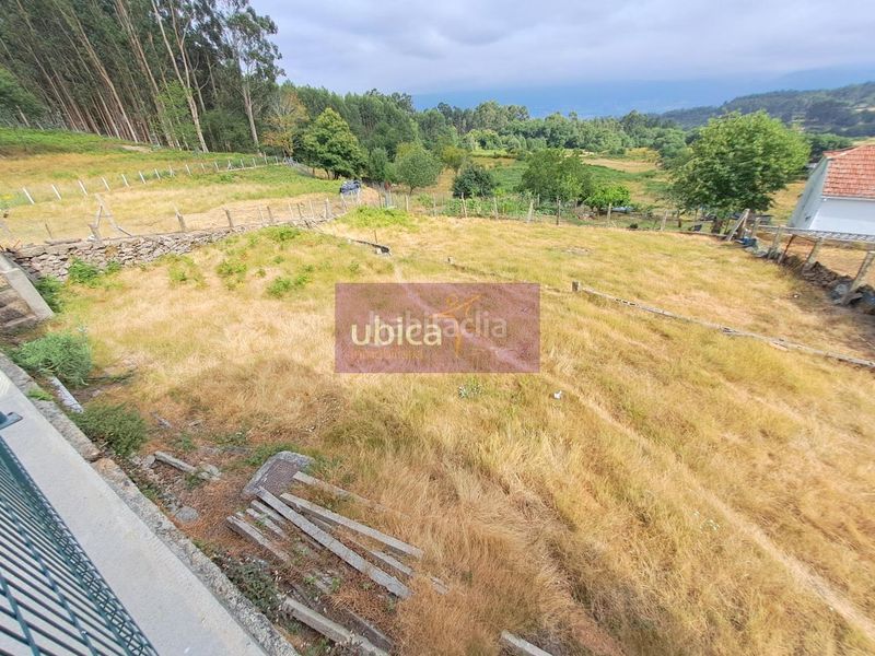 Foto 63c7e7db-128c-43c5-a139-d1151f2b2665. Casa amb calefacció aparcament piscina a Cañiza (A)