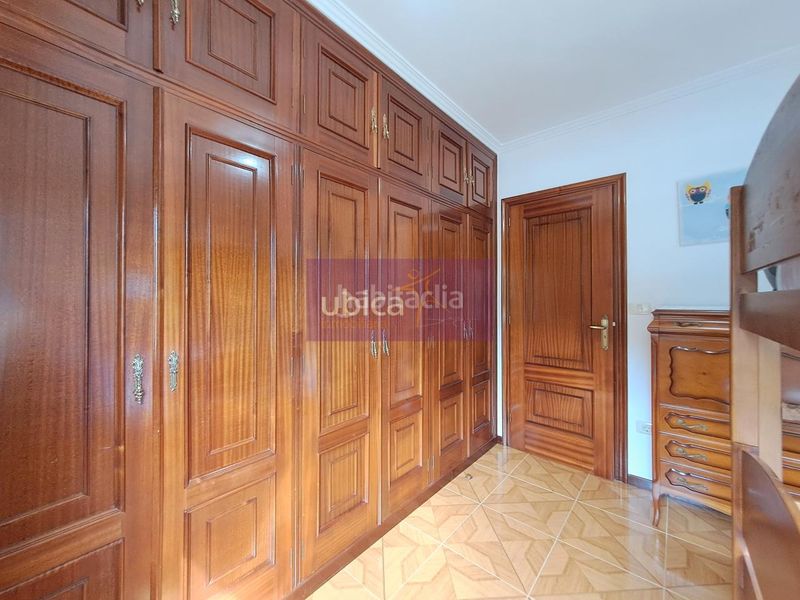 Foto 83a87afa-d0bd-4ce0-ae34-d7032a14fe92. Casa amb calefacció aparcament piscina a Cañiza (A)