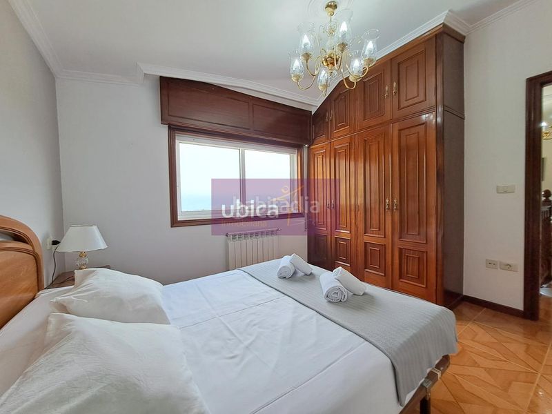 Foto c54113dc-e208-4c7b-bbe5-3d427402662a. Casa amb calefacció aparcament piscina a Cañiza (A)