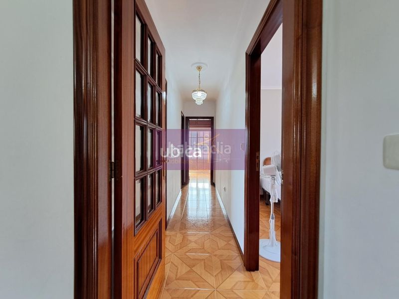 Foto c6beadbd-a950-4fe7-b0fa-e40d59984a53. Casa amb calefacció aparcament piscina a Cañiza (A)