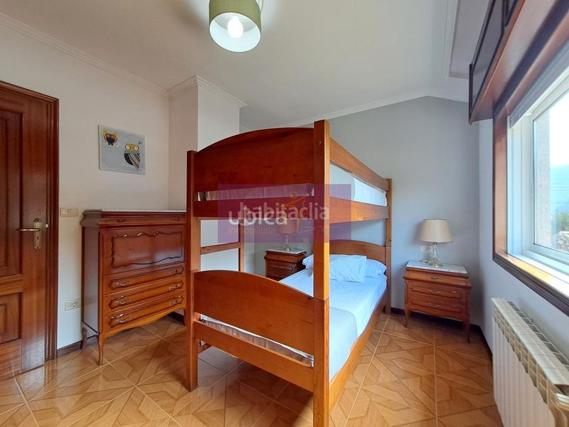 Foto df0de6d3-d1cb-4557-9a2f-192162d43139. Casa amb calefacció aparcament piscina a Cañiza (A)