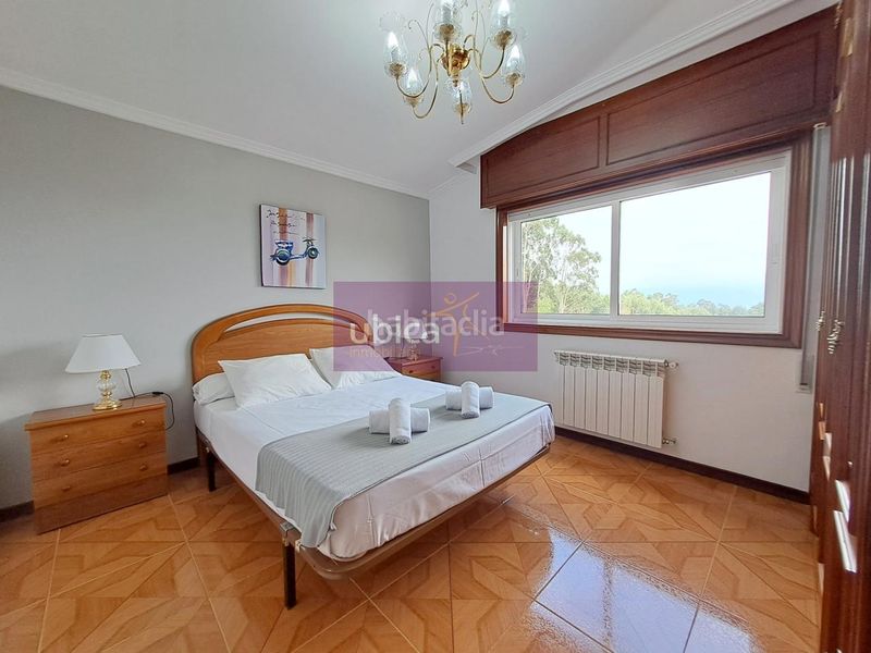 Foto ebba3023-617c-4a62-8e25-36d02b247427. Casa amb calefacció aparcament piscina a Cañiza (A)