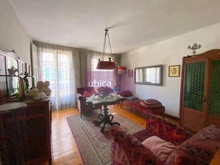 Casa adossada a Porriño (O)