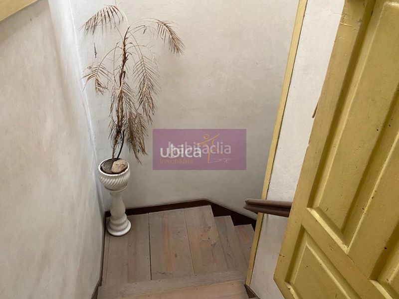 Foto 4e5dee1e-0eb6-434f-b141-7dd536abcaf3. Casa adosada en Porriño (O)