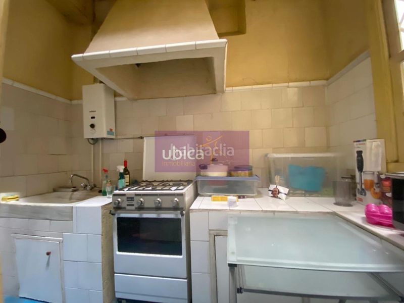Foto e0a42a21-5f8c-4f56-9927-64d525c2cb6c. Casa adosada en Porriño (O)