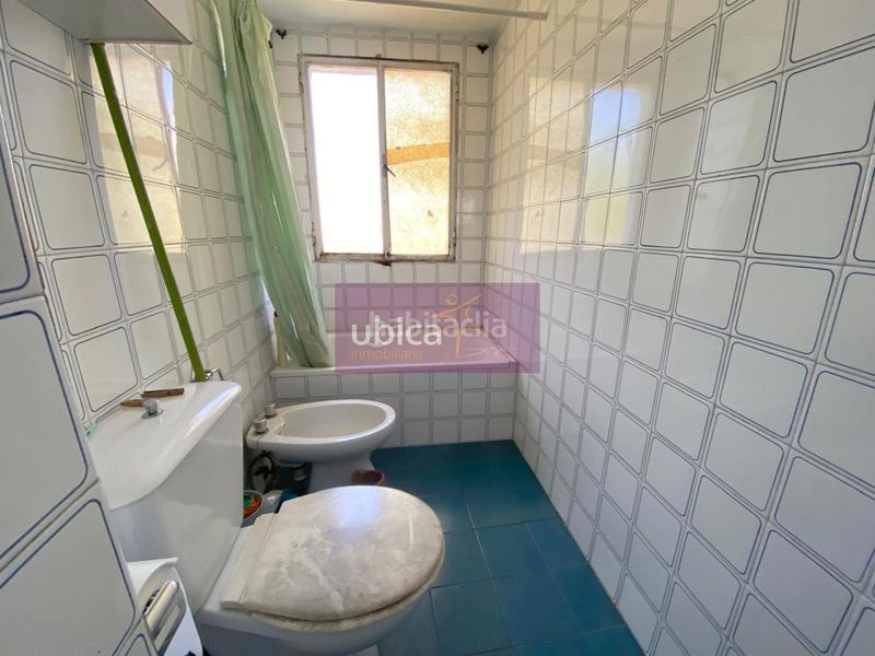 Foto ea6cf733-1e32-4a45-89cb-271aaea8e702. Casa adosada en Porriño (O)