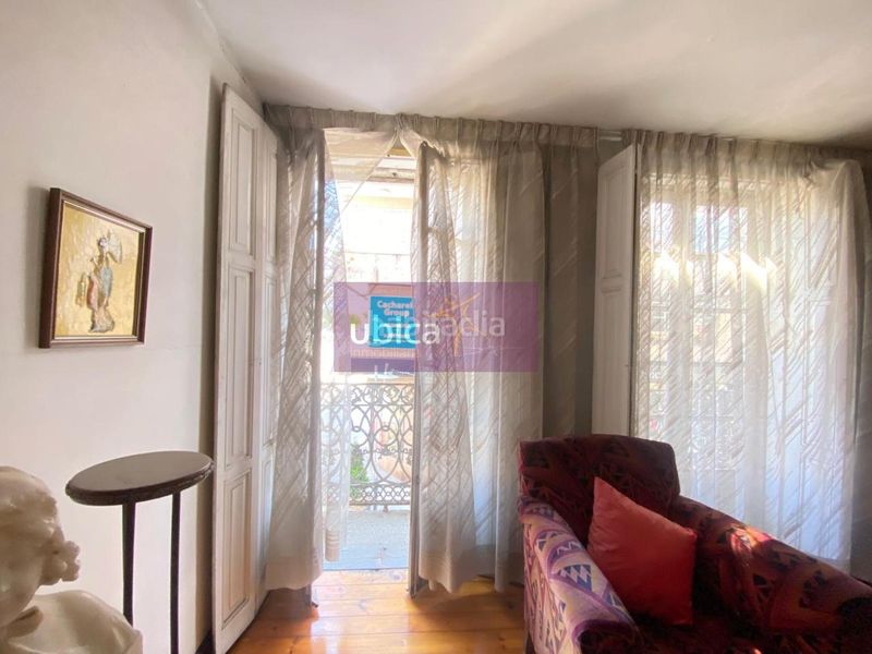 Foto fd54e26f-95c1-49a5-9416-9c0c05249e4a. Casa adosada en Porriño (O)
