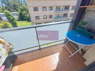 Appartement à Salvaterra de Miño