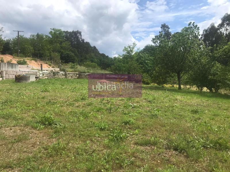 Foto 6aac828b-5e4f-4c53-9160-2c4dd6e1ddce. Terreny residencial a Porriño (O)