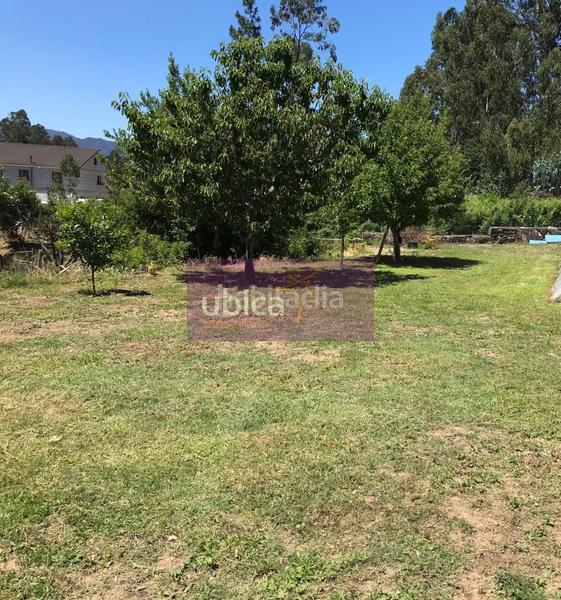 Foto 4f32b0f2-17ab-4454-a52e-458eb543a9fb. Terreno residenziale in Porriño (O)